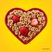 Cheerios Heart Healthy Gluten Free Cereal with Whole Grain Oats - 8.9 OZ - Buy Online on GoSupps.com