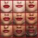 NARS Satin Lip Pencil - Majella 0.07 Oz Lipstick for Women - Buy Online on GoSupps.com
