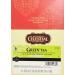 Celestial Seasonings  Green Tea  K-Cup Portion Pack for Keurig K-Cup Brewers (Pack of 48) - Buy Online on GoSupps.com
