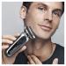 Braun Series 7 Electric Razor & Replacement Head - Flex Head Foil Shaver with Beard Trimmer - Buy Online on GoSupps.com