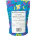 Jelly Beans 1kg Pick n Mix Jelly Bean Sweet Bag in Resealable pouch By The Sweet Treat Gifting Co. - Buy Online on GoSupps.com