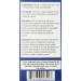 Bio Nutrition Healthy Hair Biotin Vegi-Caps 60 Count - Promote Hair Growth and Strength - Buy Online on GoSupps.com