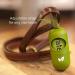 Earth Rated Lavender Scented Dog Waste Bags - 15 Count Leash Dispenser - Buy Online on GoSupps.com