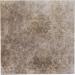 Tim Holtz Idea-ology Wallflower Paper Stash | 36 Double-Sided Cardstock Sheets | Multicolored | Various Sizes | TH93110 - Buy Online on GoSupps.com
