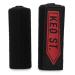 KEO ST. Slackline Tree Protectors  Set of 2  5 Ft Long  Perfect for Slacklines, Hammocks, Ninjalines, Ziplines,  Complete with Drawstring Bag. Strong Hook and Loop Fastening, Built-In Guide Loops.