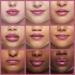 Buxom Full-on Plumping Lip Polish Elizabeth - 0.15 oz | Buy Online - Buy Online on GoSupps.com