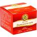 Golden Star Balm 16g - CAO SAO VANG | Soothing Relief for Pain & Muscle Discomfort | International Shipping Available - Buy Online on GoSupps.com