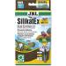 JBL SilikatEx Rapid 62347 Filter Material - Silicate Removal 1 Pack for Aquariums | Buy Online - Buy Online on GoSupps.com