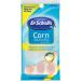 Dr. Scholl's Corn Removers 9-Count x 8 Packages - Target Stubborn Corns - Buy Online on GoSupps.com