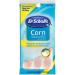 Dr. Scholl's Corn Removers 9-Count Packages (Pack of 8)