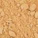 Organic Maitake Mushroom Powder - 100 g. Also known as Grifola Frondosa. Contains Protein Fiber Vitamins and Minerals. Use for Stew Soups or Risottos. - Buy Online on GoSupps.com