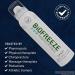 Biofreeze Professional Menthol Pain Relieving Spray 4 FL OZ (Pack of 2) - Colorless Aerosol Spray for Sore Muscles, Arthritis, Backaches & Joint Pain - Buy Online on GoSupps.com
