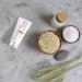 Rexaline Derma Comfort Cream For Sensitive Skin 50ml - Buy Online on GoSupps.com