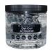 Hollywood Curl Activator Hair Gel For Women & Men - Frizzy  Wavy Hair Styling Control & Curl Enhancer - Natural Hair Products w/Essential Oils  Vitamins  & Protein - Curl Gel For Curly Hair  16 fl oz