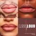 NYX PROFESSIONAL MAKEUP Line Loud Lip Liner - Longwear Pigmented Lip Pencil with Jojoba Oil & Vitamin E | Sa$$sy 32 - 0.04 oz - Buy Online on GoSupps.com