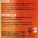 Vitavea - Grapefruit Seed Extract + Vitamin C - Boosts natural defenses - High concentration of bioflavonoids - Immunity - 200 ml - 200 days - Made in France - Buy Online on GoSupps.com