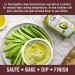 Buy La Tourangelle Avocado Oil 8.45 Fl Oz - All-Natural & Artisanal, Perfect for Salads, Fish & Vegetables - Buy Online on GoSupps.com