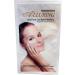 25 Pairs of Lint-Free Collagen Eye Pads for Eyelash Extensions - Anti-Wrinkle Treatment - Buy Online on GoSupps.com