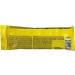 Vitakraft Parakeet Treat Sticks Variety 3 Pack (Honey Egg & Fruit) 3.17 Ounce Variety Sticks - Buy Online on GoSupps.com
