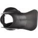 Buy DonJoy Velocity MS Ankle Brace - Moderate Support for Left Foot Large | International Shipping Available - Buy Online on GoSupps.com