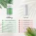 Vitabay Soy Isoflavone - 90 Vegan Capsules | High Dosage 10% Isoflavones | Made in Germany | International Shipping Available - Buy Online on GoSupps.com