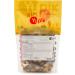 Yupik Triple Chocolate Toffee 1kg 6 Count 6 kg - Buy Online on GoSupps.com