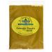 GOOD SPICES Spice Colombo Mix Pack of 100 g