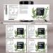 Endurance Drink Citron 600 g de poudre isotonique avec lectrolytes et glucides go t citron v gane biodisponibilit optimale produit et contr l en laboratoire en Allemagne - Buy Online on GoSupps.com