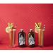 Fast Mary's Mild Bangin' Blend Bloody Mary Enhancer - Buy Online on GoSupps.com
