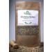 Chanca Piedra Tea Dried Herb 50g - The Stone Breaker - Liver Kidney Support - Phyllanthus niruri - Herbal Remedies by J. - Buy Online on GoSupps.com