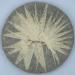 Pu-erh tea 2004 Disn yi hao Menghai Yuanye Township Ancient Tea Trees 400g Raw - Buy Online on GoSupps.com