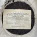 2002 Yunnan Gaoligong Mountain Wild Raw Pu-erh Tea Cake 357g - Buy Online on GoSupps.com