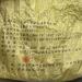 Pu-erh tea 2007 Custom Tea Commemorating the 10th Anniversary of Hong Kong's Return to China 357g Raw - Buy Online on GoSupps.com