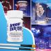 Armour Etch Glass Etching Cream Starter Kit 2.8oz + Moshify Application Brushes - Buy Online on GoSupps.com