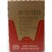 Club House Dry Sauce/Seasoning/Marinade Mix Chili Less Salt 35g Case Pack 12 Count - Buy Online on GoSupps.com