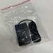 VOKTTA 3PCS Digital LCD Thermometer with 1M NTC Probe -50 C to +110 C for Refrigerator Aquarium - Buy Online on GoSupps.com