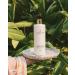 Eco by Sonya Driver Coconut Body Milk | Nourishing Hydrating Lotion for All Skin Types | Vegan & Cruelty-Free - Buy Online on GoSupps.com