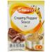 Schwartz Creamy Pepper Sauce Mix 25g Creamy Pepper 25 (g)