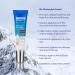 SWISS IMAGE ANTI-AGE 46+ Firming Under-Eye Cream 15ml | Paraben-Free & Mineral Oil-Free - Shop Internationally! - Buy Online on GoSupps.com