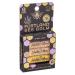 Portland Bee Balm Chapstick 3-Pack - Lavender Yuzu & Unscented | Natural Lip Care for All Skin Types - Buy Online on GoSupps.com