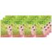 True Citrus True Lime Black Cherry Limeade - 10 Packets (1.06 oz) - Refreshing Drink Mix - Buy Online on GoSupps.com