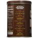 Grady's Cold Brew Coffee Single Can - 12 Servings, Original Flavor - Buy Online on GoSupps.com