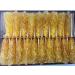 Buy SAFFRON Rock Candy Sticks - 19 Individually Wrapped Sticks per Can | Premium International Shipping - Buy Online on GoSupps.com