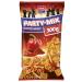 XOX Partymix (1 x 300 g)