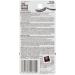 Maybelline Lash Sensational Curvitude Washable Mascara - Brownish Black 0.33 fl. oz. (Pack of 1) - Buy Online on GoSupps.com