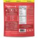 Designer Wellness 100% Whey Protein Powder - Natural, Gluten-Free, Probiotics, Fiber, B-Vitamins, Summer Strawberry, 2 lb - Buy Online on GoSupps.com