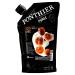 Food-United Litschi Puree Lychee Fruit Puree from Ponthier 12x 1kg for smoothie-bowl-sorbet tee-juice spritzer selected fruits of the highest quality without artificial additives 12 kg