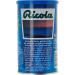  Ricola Ricola Infuselle Good Night 200g - Buy Online on GoSupps.com