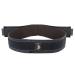 SEROLA SI Support Belt Extra Large (117-132cm/46-52 Inches)