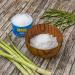 Organic Natural Sea Salt Flakes from Cyprus 100 % Natural Product 70g Vera Premium Salt Gourmet Salt Crystal Flakes Kosher Certified - Buy Online on GoSupps.com
